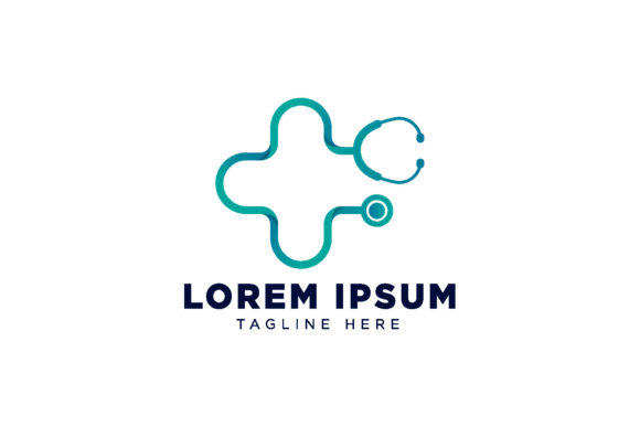 Cross Medical Logo: Graphics & Logos Review