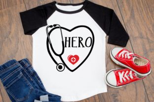 Hero Graphics for Modern Crafts Review