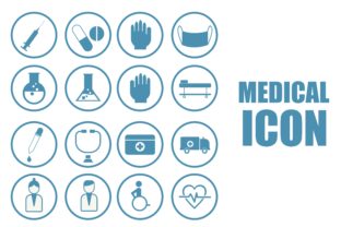 Icon Medical: A Designer’s Practical Review