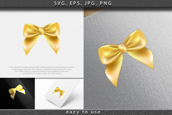 Leaf & Medical Care Graphics: Logos Review