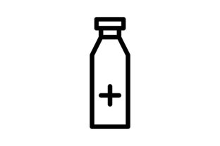Medical Box Graphics and Icons Review