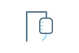 Medical Icon Graphics & Icons Review