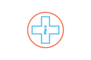Medical Icons & Graphics for Modern Web Design